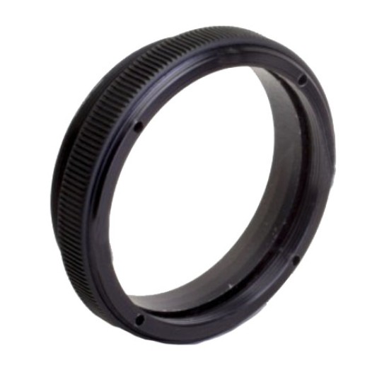 Shrewd Mini Magnum Housing Only