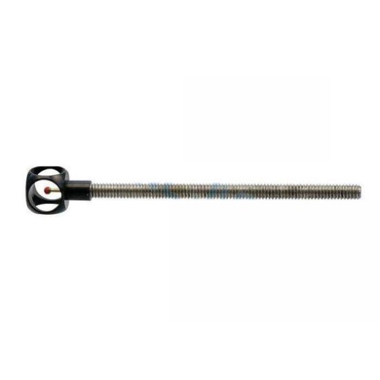 Cartel Sight Pin CR-303 Square Open