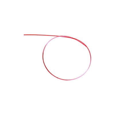 Shibuya Fibre Optic Only