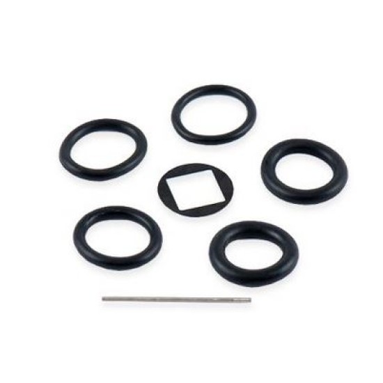 Avalon Tec One Recurve Sight Pin Without Lens 8/32