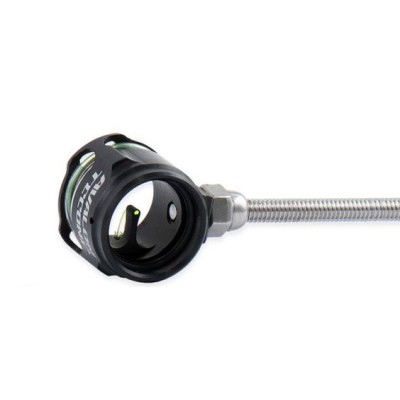 Avalon Tec One Recurve Sight Pin Without Lens 8/32