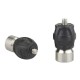 Sanlida X10 Target Sight Damper Pair