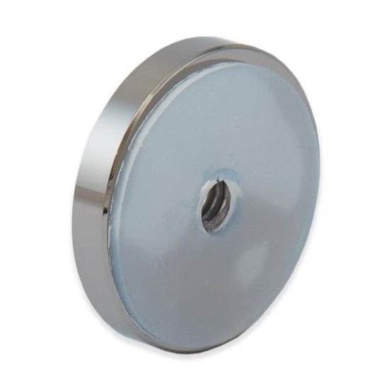 Avalon 31mm Disk Weight