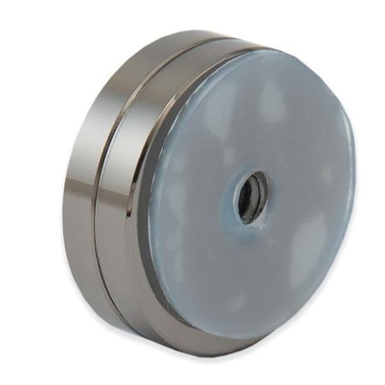 Avalon 31mm Disk Weight