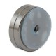 Avalon 31mm Disk Weight