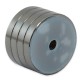 Avalon 31mm Disk Weight