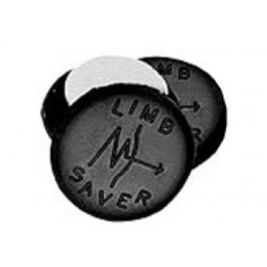 Sims Mini/Accessory Limb Savers