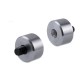 Avalon Stabiliser Flat Weights