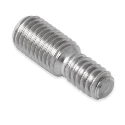Avalon Thread Adapter Screw 5/16 - 1/4