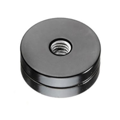 Arctec Crosstube Stabiliser Weight