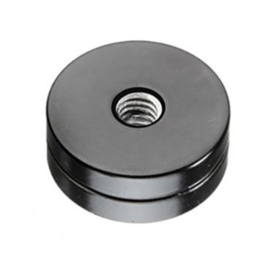 Arctec Crosstube Stabiliser Weight