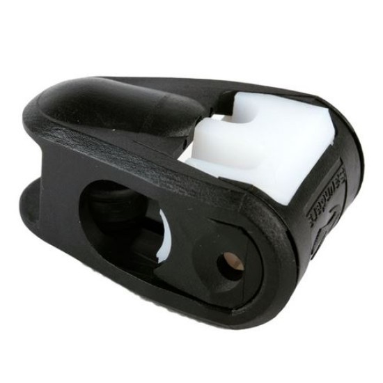 Saunders Cable Slide Hyper Glide