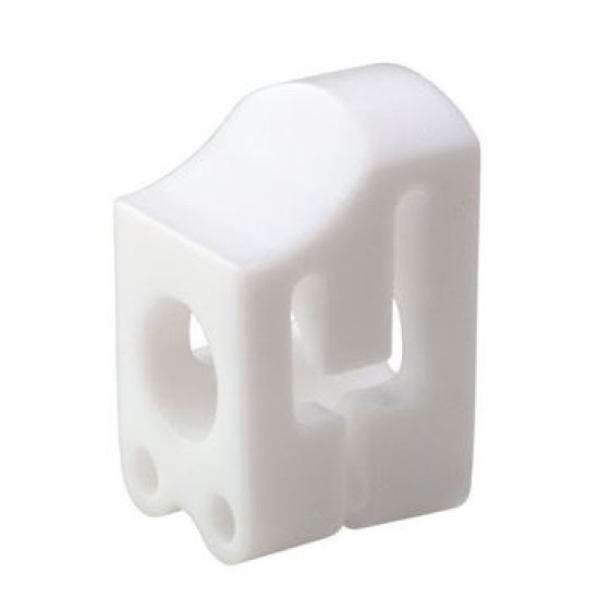 Limbsaver SVL Teflon Cable Slide