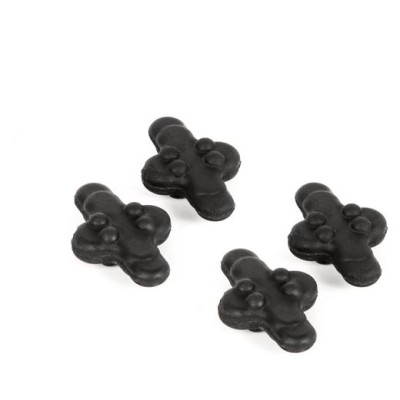 Sims Vibration String Damper Super Leech 