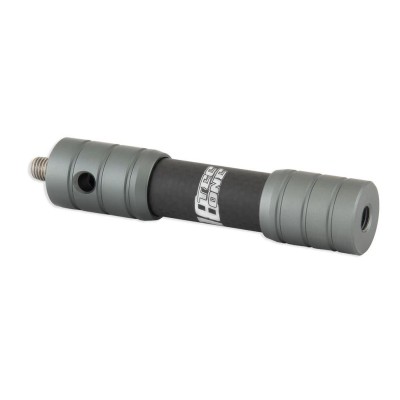 Avalon Tec One 18mm Xtra Stiff Extender