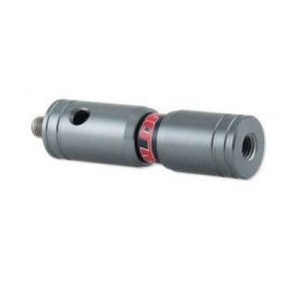 Avalon Tyro 17  V-Bar Extender