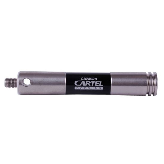 Cartel Carbon Extender