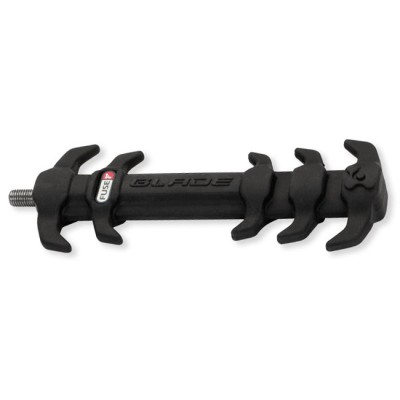 Fuse Flex Blade 6.5" Stabiliser 