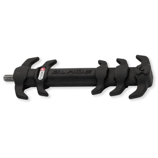 Fuse Flex Blade 6.5" Stabiliser 