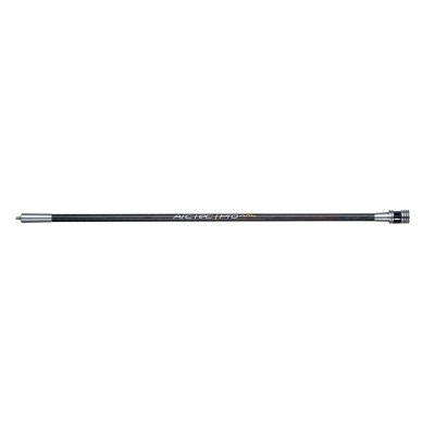Arctec pro-XXL Stabilizer Long For Compound