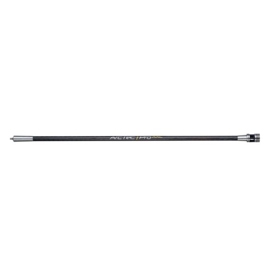 Arctec pro-XXL Stabilizer Long For Compound