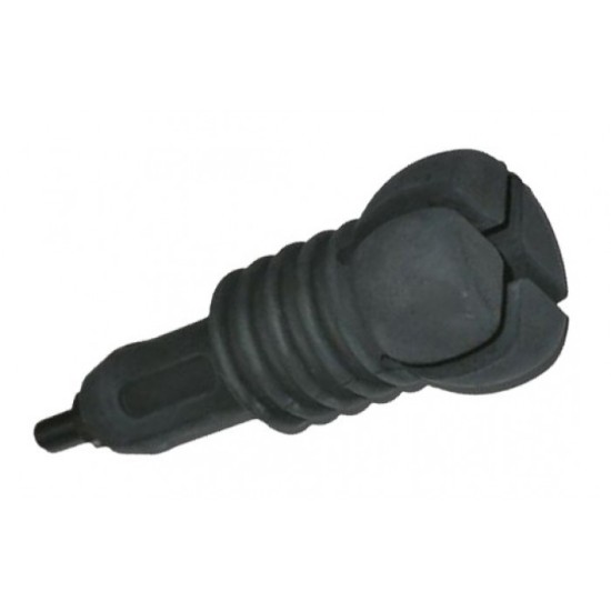 Maximal 4 Max Field Stabiliser