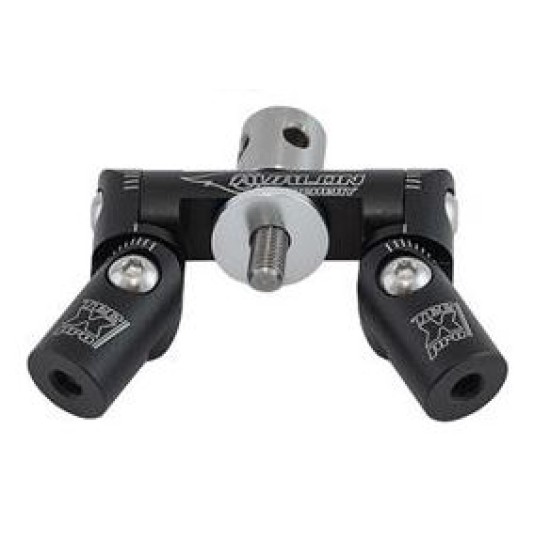 Avalon Tec X Duo V-Bar