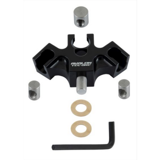 Avalon Tec One V-Bar