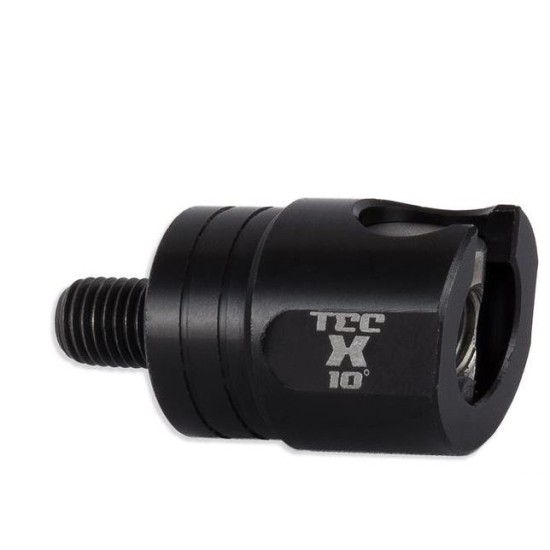 Avalon Tec X Pro Quick Disconnect