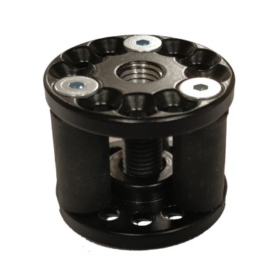 ArcTec Pro-XXL Damper