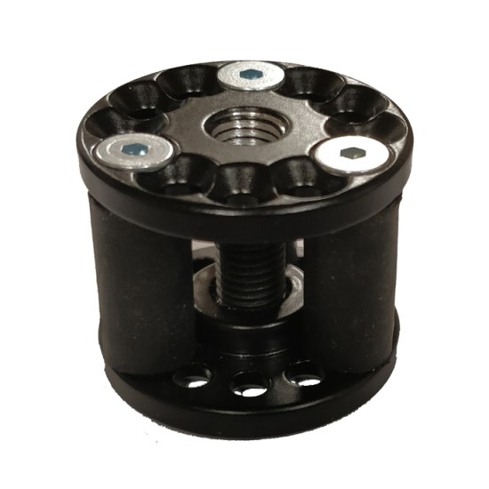 ArcTec Pro-XXL Damper