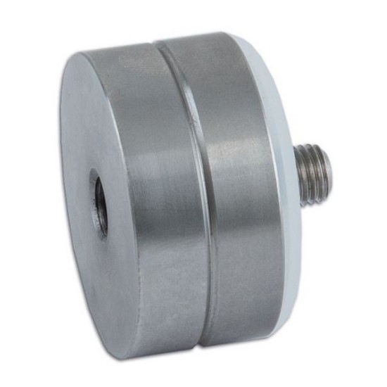 Avalon Barebow Weight 