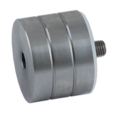 Avalon Barebow Weight 