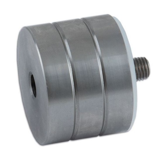 Avalon Barebow Weight 