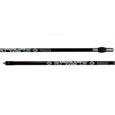 Avalon Tyro Long Rod
