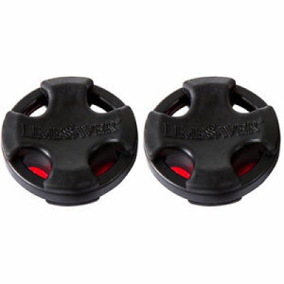 Sims Broadband Self Adhesive Limbsaver