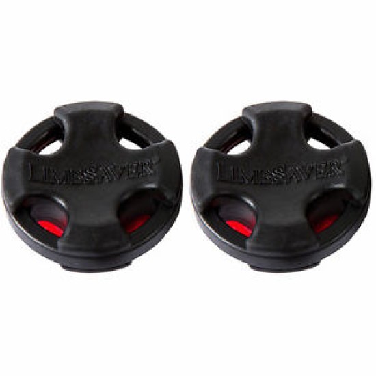 Sims Broadband Self Adhesive Limbsaver