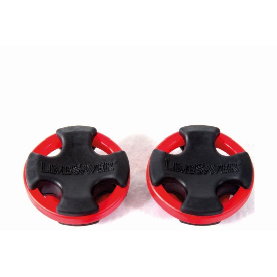 Sims Broadband Self Adhesive Limbsaver