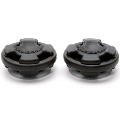 Limbsavers Recurve Broadband Limb Damper