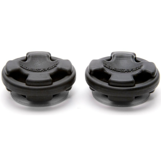 Limbsavers Recurve Broadband Limb Damper