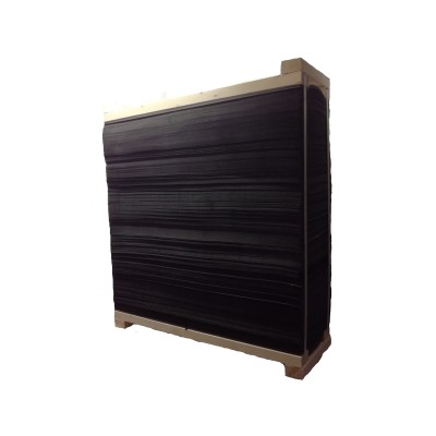 130cm Longshot Foam Target