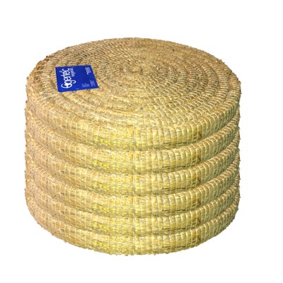 128cm Egertec Target Pallet Purchase 