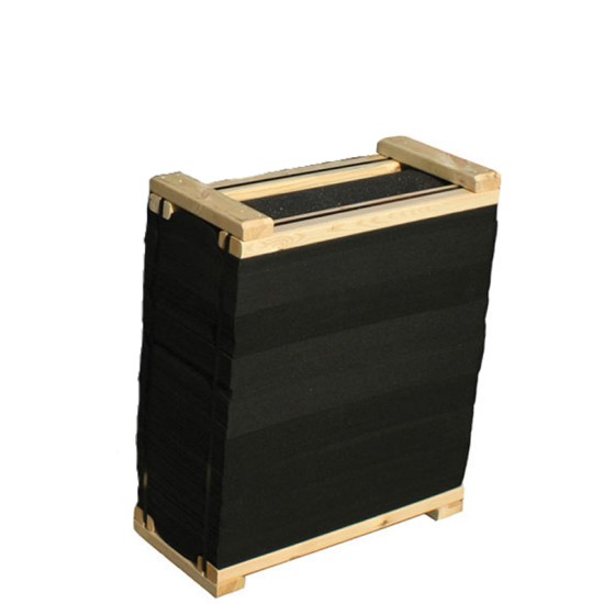 65cm Longshot Foam Target