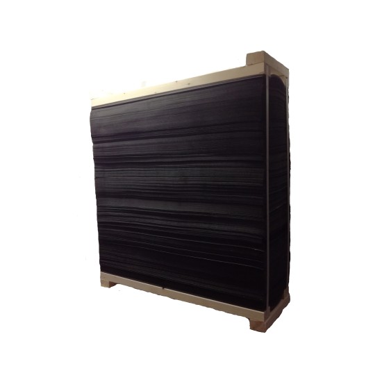 95cm Longshot Foam Target