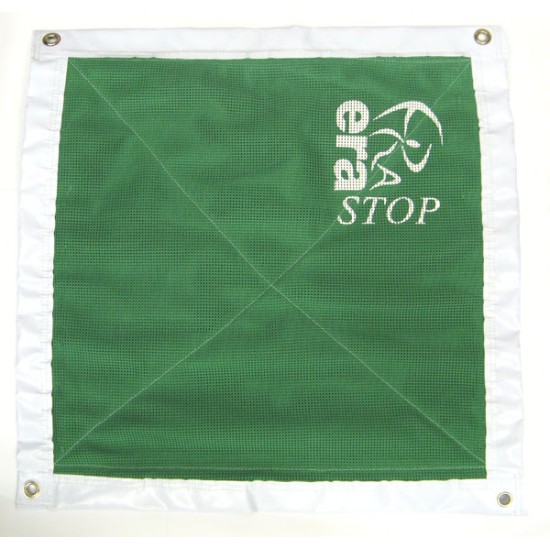 ERA Backstop net (Nappy) 