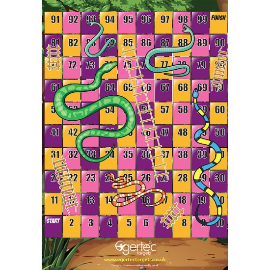 Egertec Novelty Faces