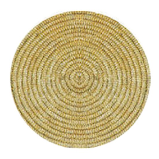 Egertec 128cm Competition Standard 