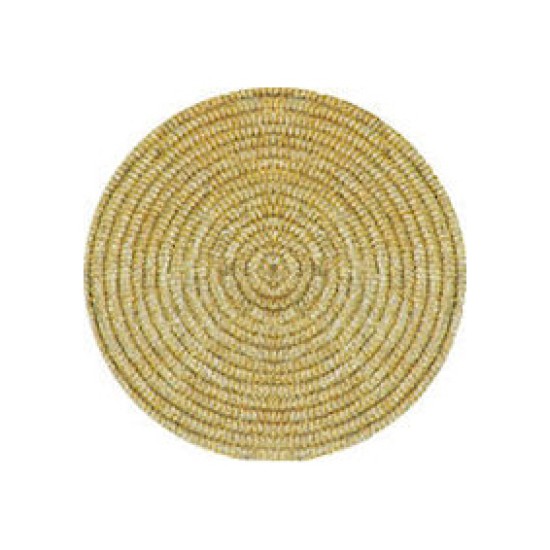 Egertec 90cm Competition Standard 