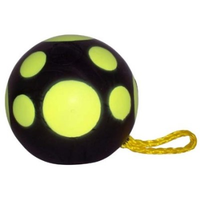 Rinehart Field Target (Ball)