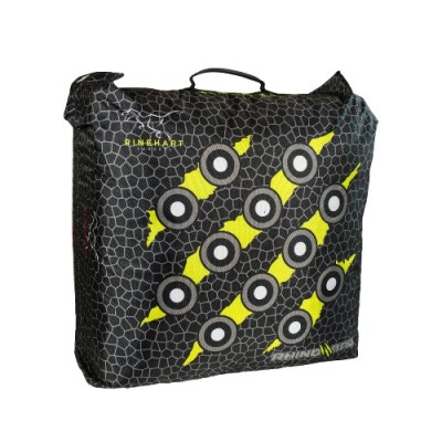 Rinehart Rhino Target Bag 22"
